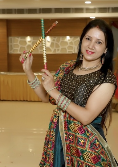 Mrs India Finalist 2025 2026