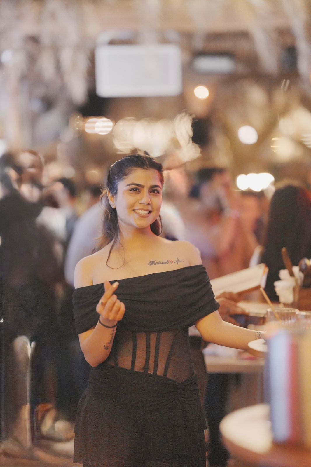 Mrs India Finalist 2025 2026 3