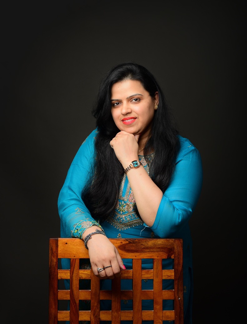 Mrs-India-Finalist-2025-2026-Abhilasha-Lal